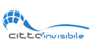 Citta Invisibile
