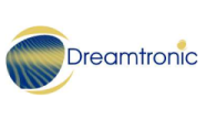 Dreamtronix