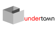 E-undertown