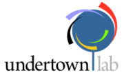 Undertown Lab